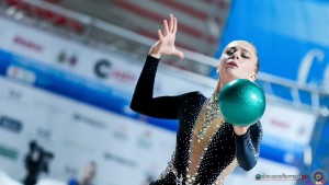 armonia d abruzzo chieti   paolini enrica sfa09399 copia